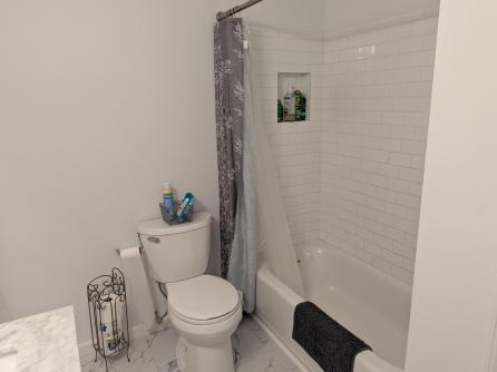 71 Perry, Petersburg, NJ, 08270 Aditional Picture