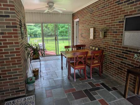71 Perry, Petersburg, NJ, 08270 Aditional Picture