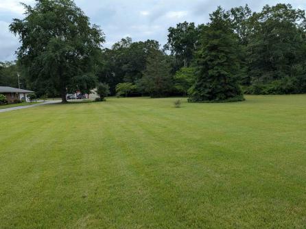 71 Perry, Petersburg, NJ, 08270 Aditional Picture