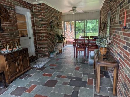 71 Perry, Petersburg, NJ, 08270 Aditional Picture
