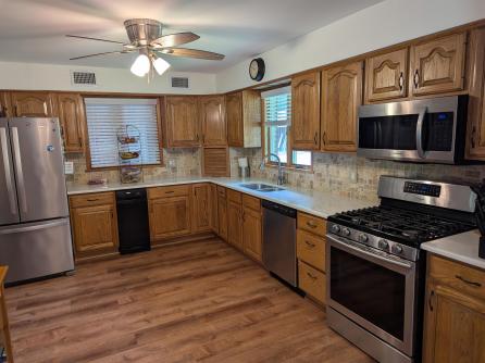 71 Perry, Petersburg, NJ, 08270 Aditional Picture