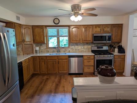 71 Perry, Petersburg, NJ, 08270 Aditional Picture