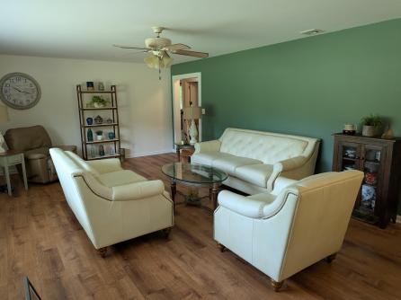 71 Perry, Petersburg, NJ, 08270 Aditional Picture