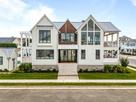 Property 2