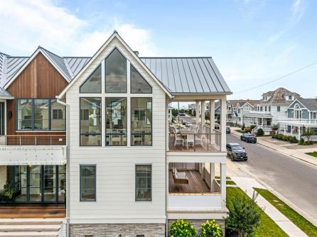 144 89th, Stone Harbor, NJ, 08247 Aditional Picture