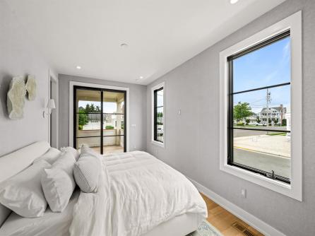 144 89th, Stone Harbor, NJ, 08247 Aditional Picture