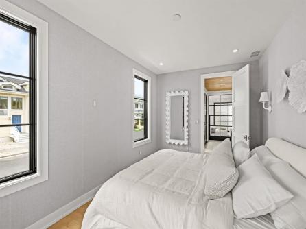144 89th, Stone Harbor, NJ, 08247 Aditional Picture