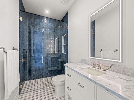144 89th, Stone Harbor, NJ, 08247 Aditional Picture