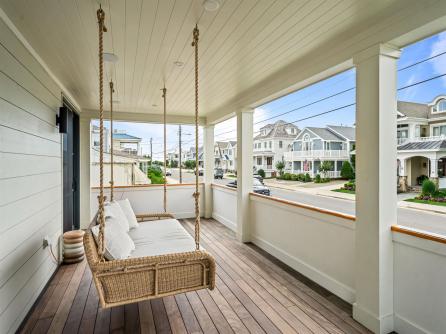 144 89th, Stone Harbor, NJ, 08247 Aditional Picture
