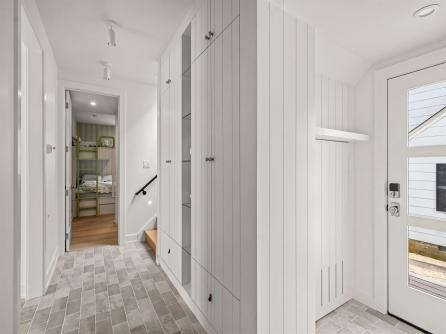 144 89th, Stone Harbor, NJ, 08247 Aditional Picture