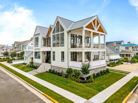 144 89th, Stone Harbor, NJ, 08247 Aditional Picture