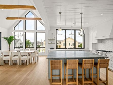 144 89th, Stone Harbor, NJ, 08247 Aditional Picture