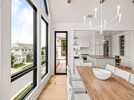 144 89th, Stone Harbor, NJ, 08247 Aditional Picture