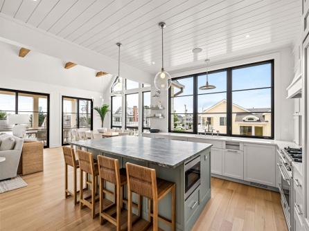 144 89th, Stone Harbor, NJ, 08247 Aditional Picture