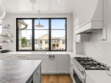 144 89th, Stone Harbor, NJ, 08247 Aditional Picture
