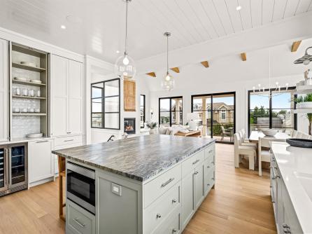 144 89th, Stone Harbor, NJ, 08247 Aditional Picture
