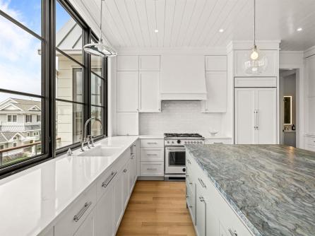 144 89th, Stone Harbor, NJ, 08247 Aditional Picture