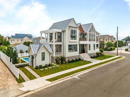 144 89th, Stone Harbor, NJ, 08247 Aditional Picture