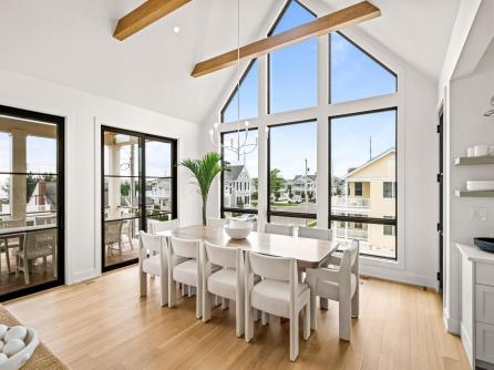 144 89th, Stone Harbor, NJ, 08247 Aditional Picture