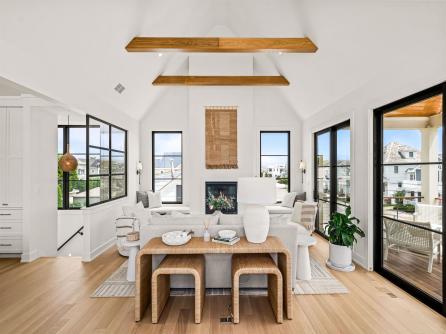 144 89th, Stone Harbor, NJ, 08247 Aditional Picture