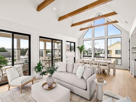 144 89th, Stone Harbor, NJ, 08247 Aditional Picture