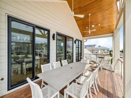 144 89th, Stone Harbor, NJ, 08247 Aditional Picture