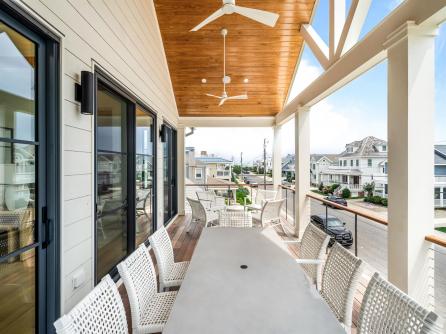 144 89th, Stone Harbor, NJ, 08247 Aditional Picture