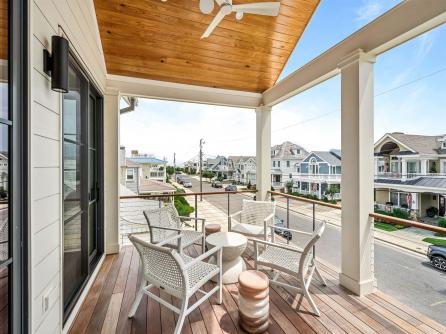144 89th, Stone Harbor, NJ, 08247 Aditional Picture