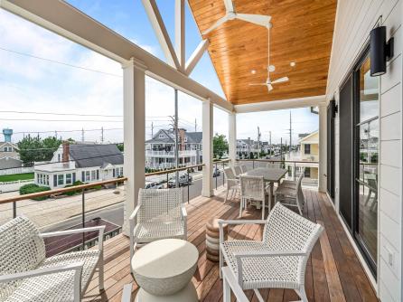 144 89th, Stone Harbor, NJ, 08247 Aditional Picture