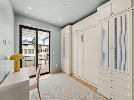 144 89th, Stone Harbor, NJ, 08247 Aditional Picture