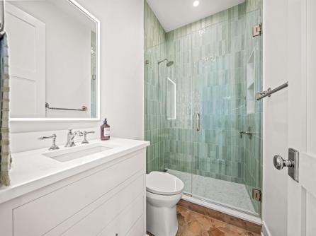 144 89th, Stone Harbor, NJ, 08247 Aditional Picture