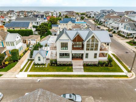 144 89th, Stone Harbor, NJ, 08247 Aditional Picture
