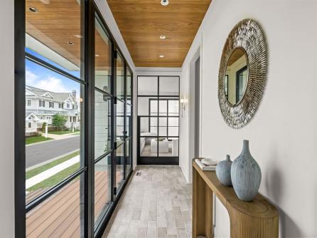 144 89th, Stone Harbor, NJ, 08247 Aditional Picture