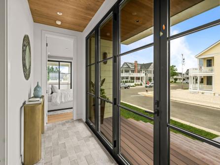 144 89th, Stone Harbor, NJ, 08247 Aditional Picture