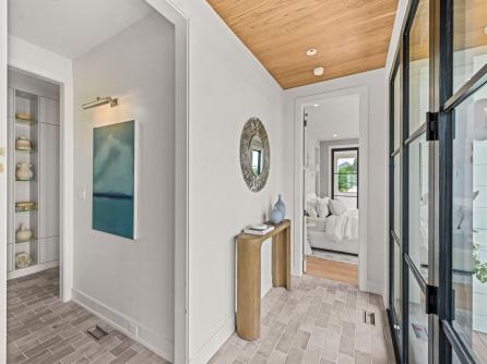 144 89th, Stone Harbor, NJ, 08247 Aditional Picture