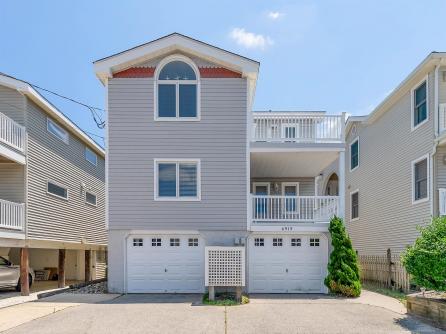 4919 Central, Ocean City, NJ, 08226 Aditional Picture
