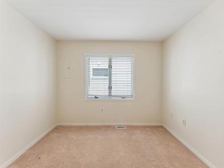 4919 Central, Ocean City, NJ, 08226 Aditional Picture