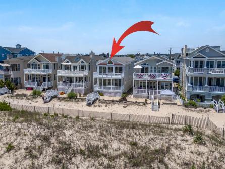 4919 Central, Ocean City, NJ, 08226 Aditional Picture