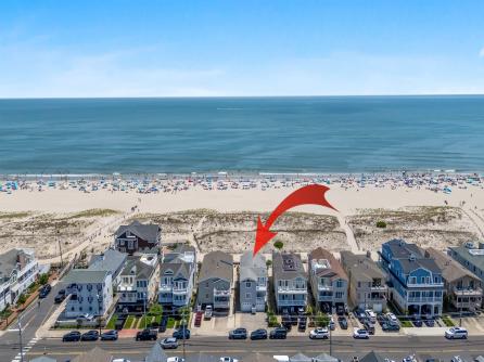 4919 Central, Ocean City, NJ, 08226 Main Picture