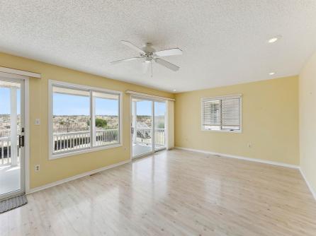 4919 Central, Ocean City, NJ, 08226 Aditional Picture