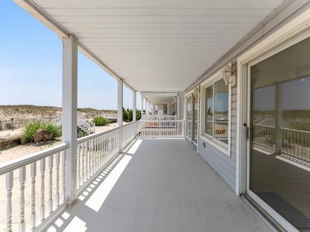 4919 Central, Ocean City, NJ, 08226 Aditional Picture
