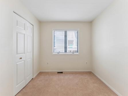4919 Central, Ocean City, NJ, 08226 Aditional Picture