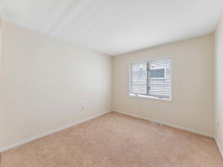 4919 Central, Ocean City, NJ, 08226 Aditional Picture