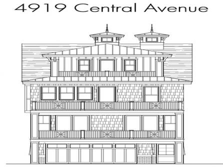 4919 Central, Ocean City, NJ, 08226 Aditional Picture