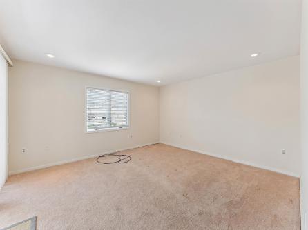 4919 Central, Ocean City, NJ, 08226 Aditional Picture