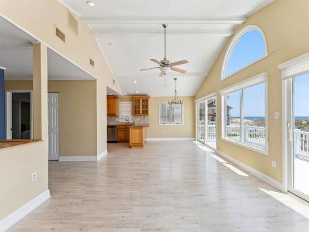 4919 Central, Ocean City, NJ, 08226 Aditional Picture