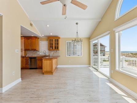 4919 Central, Ocean City, NJ, 08226 Aditional Picture