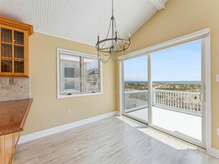 4919 Central, Ocean City, NJ, 08226 Aditional Picture