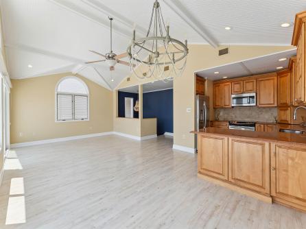 4919 Central, Ocean City, NJ, 08226 Aditional Picture