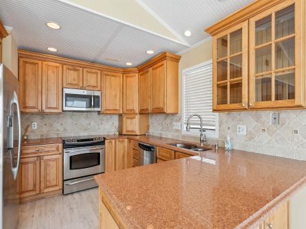 4919 Central, Ocean City, NJ, 08226 Aditional Picture